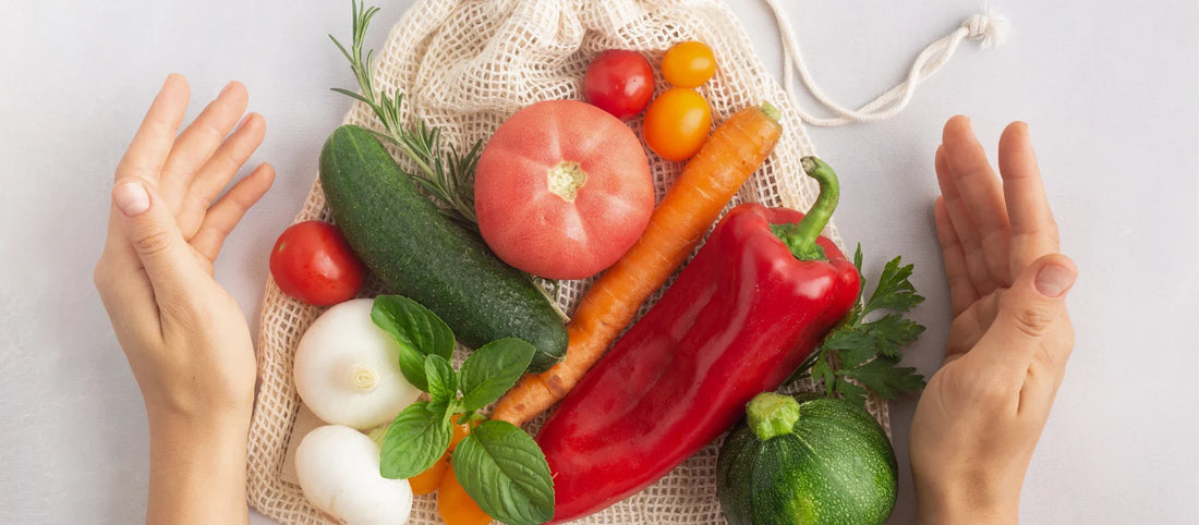 The Essential Role of Nitric Oxide – Sexual Function, Vitamin D, and Metabolism