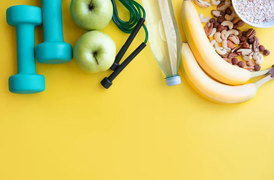 Biohacking for Energy and Anti-Aging: What Actually Works?