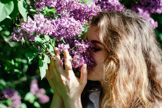 Spring Allergies: Why They Feel Worse Some Years (And What May Help)