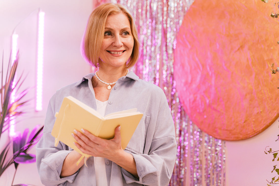 Will Menopause Ever End?