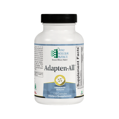 Adapten-All®