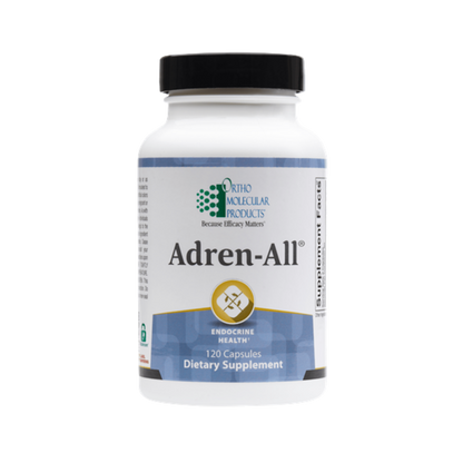 Adren-All®