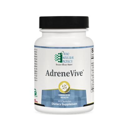 AdreneVive®