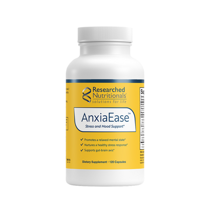 AnxiaEase™