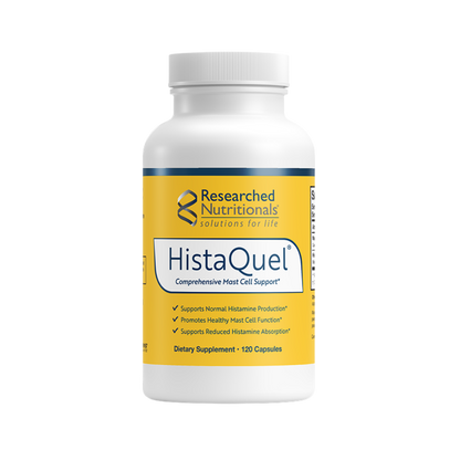 HistaQuel®