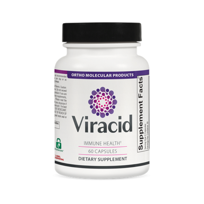 Viracid
