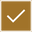 Check Icon