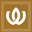 Wellness Compounding Pharmacy logo