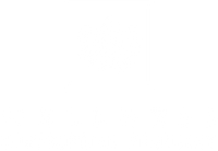 Wellness Compounding Pharmacy