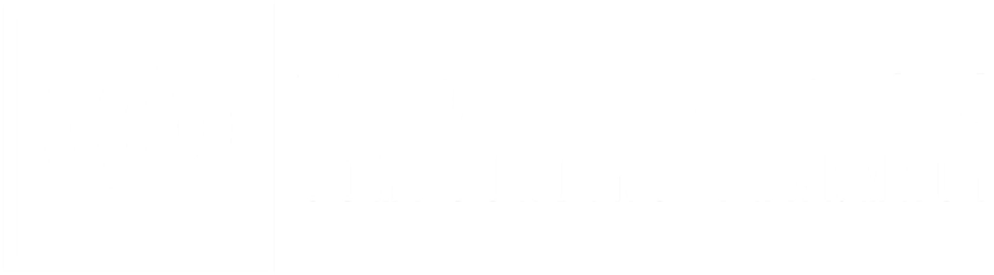 Wellness Compounding Pharmacy