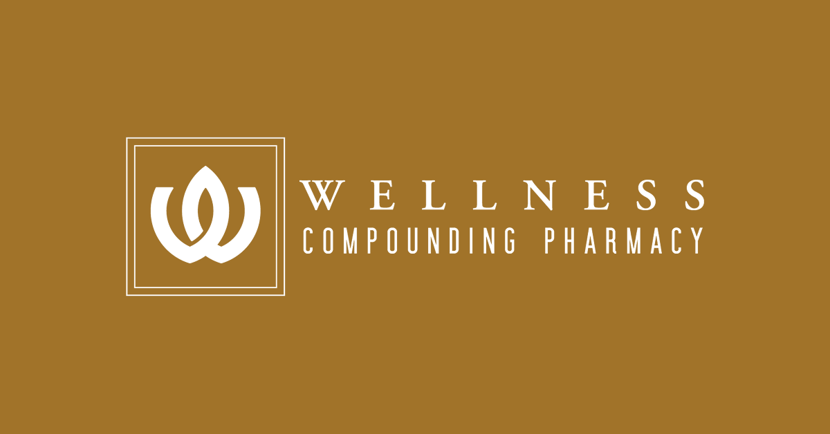Balmscope Wellness, PLLC