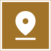 Address
