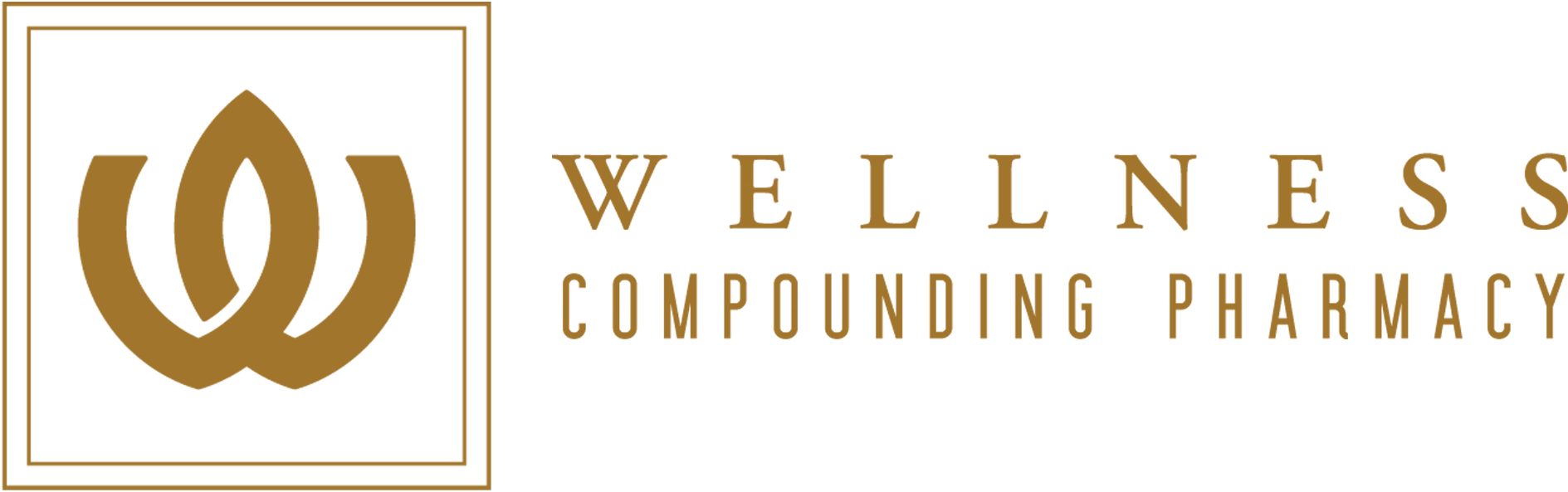 -logoWellnessCompoundingPharmacy_Vertical_Spot_1