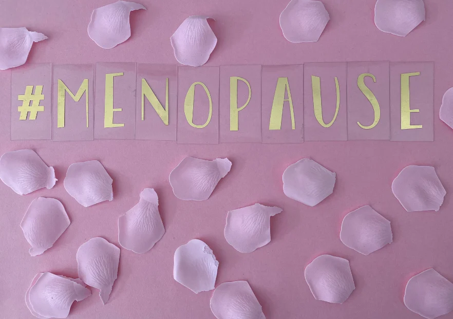 Menopause and Mental Health: Managing Anxiety, Mood Swings, and Brain Fog